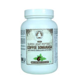 Somarasa Coffee 2 KG (SUPER LIGHT PEPTIDE-7)